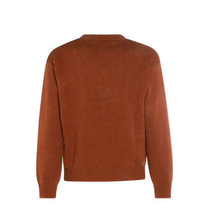 Sweaters - Image 3