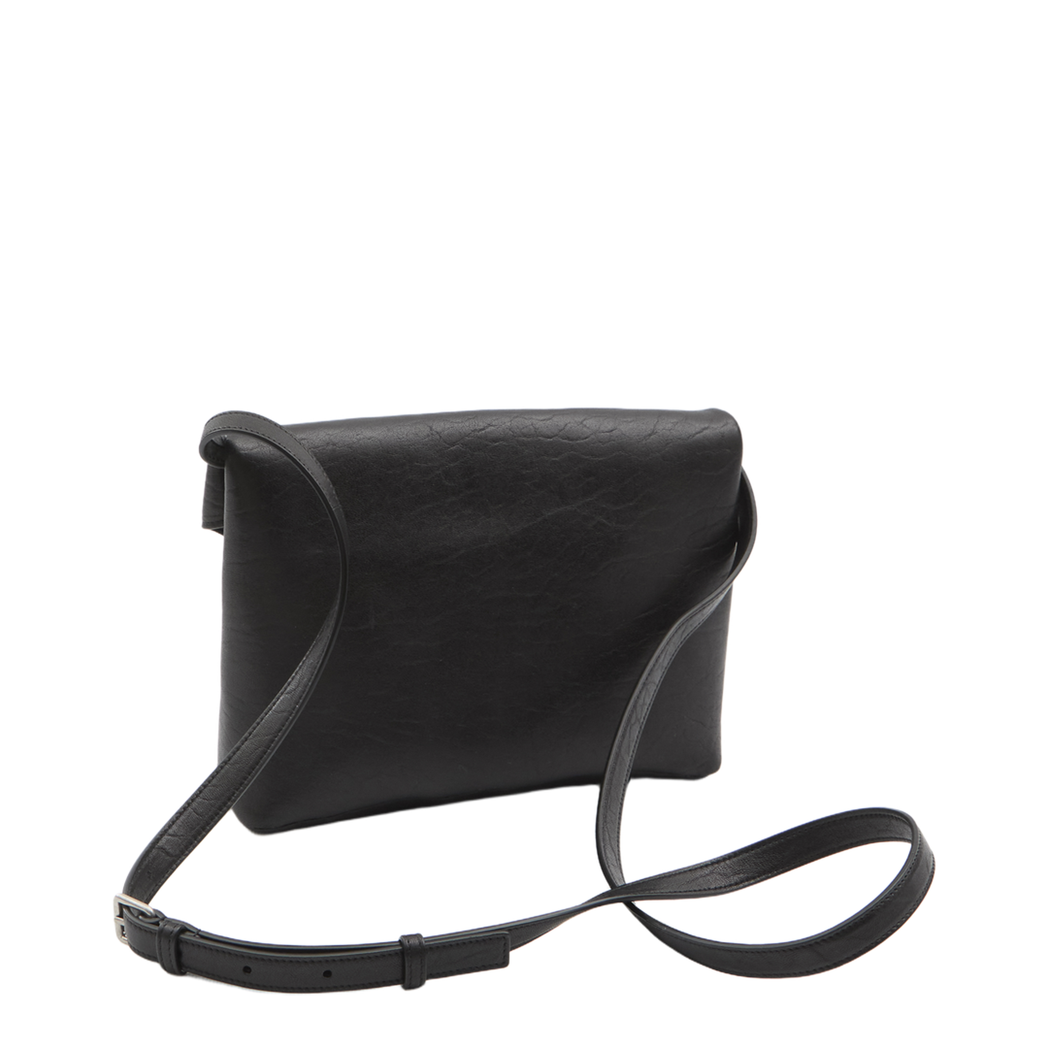 Pouch on Strap - Image 2