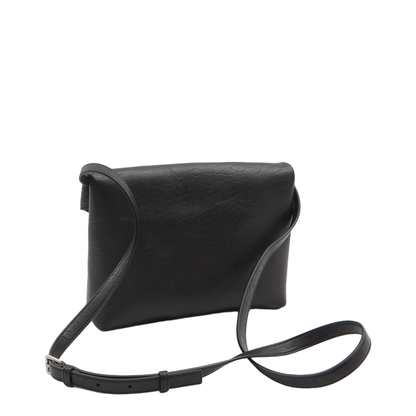 Pouch on Strap - Image 2