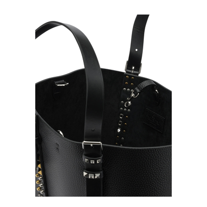 Shopper Bag - Image 5