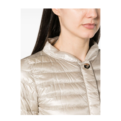 Coats Powder - Image 4