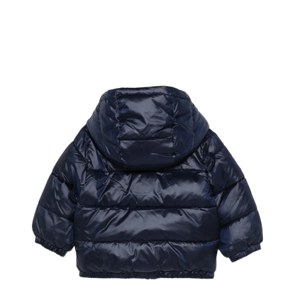 Jacket With Logo - Image 2