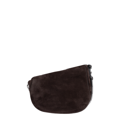 Knight Small Shoulder Bag - Image 3