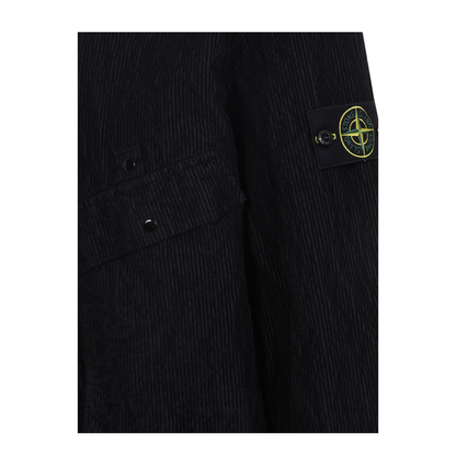 Coats Black - Image 4