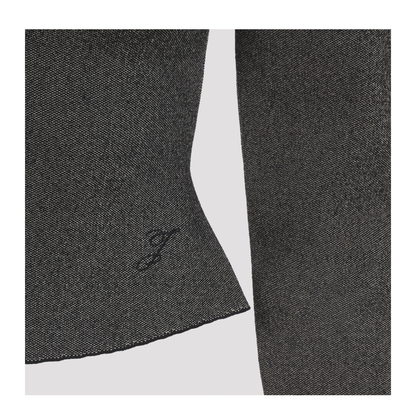 Sera Cardigan - Image 6