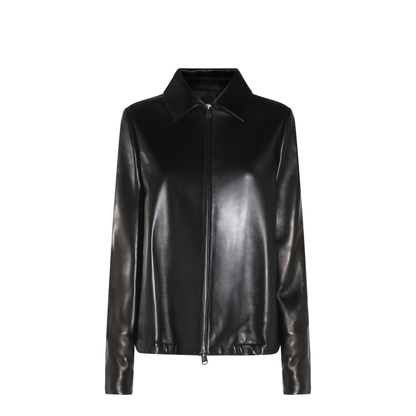 Jackets - Image 2