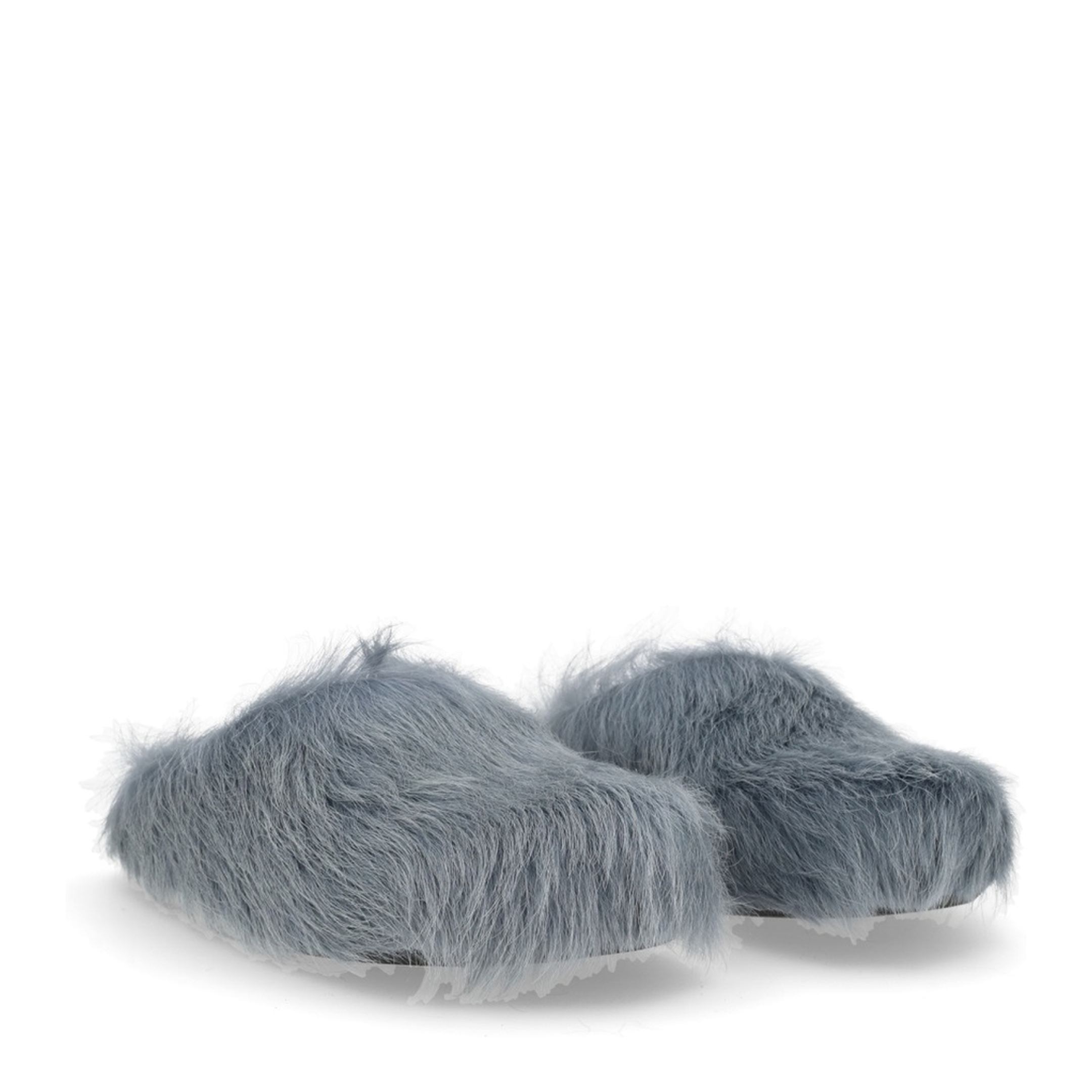 SABOT "FUSSBET" - Image 2