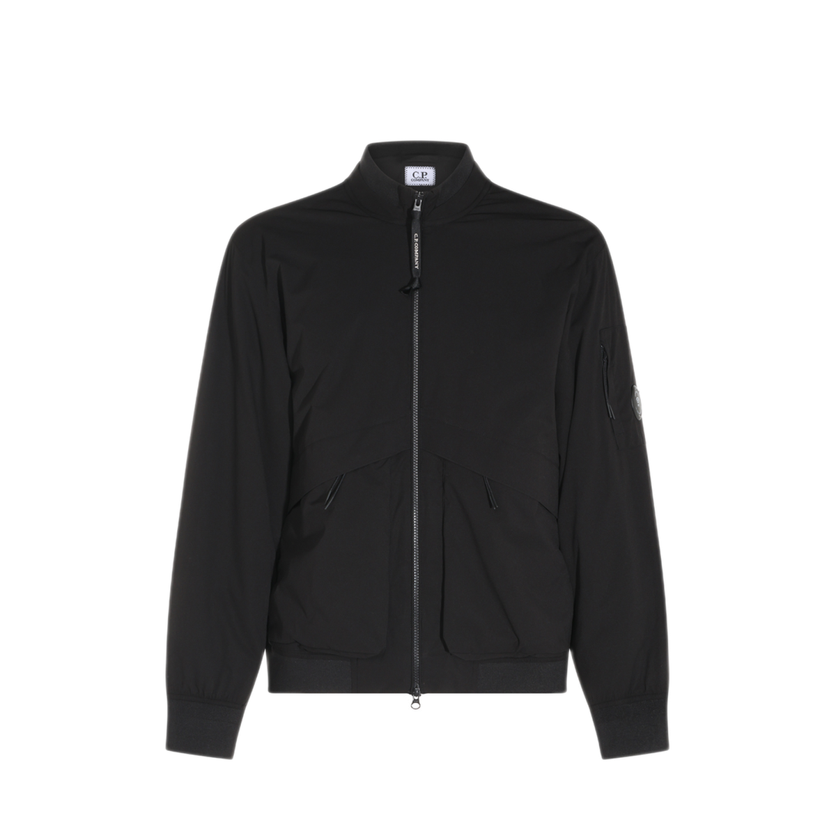 Jackets - Image 1