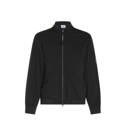 Jackets - Image 1