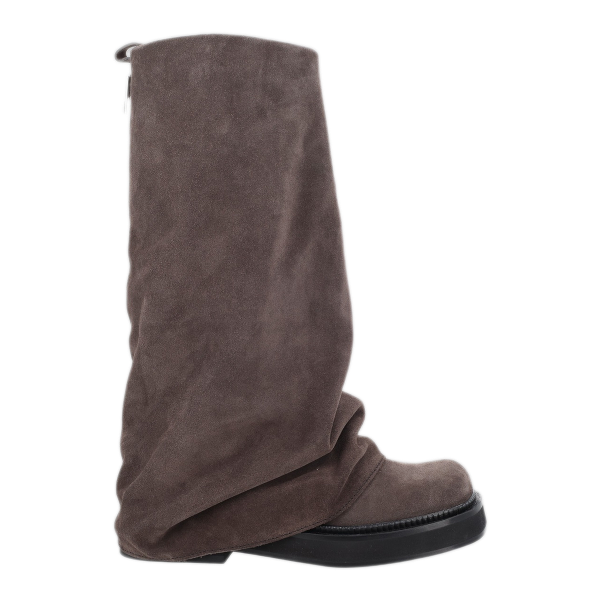 Boots - Image 2