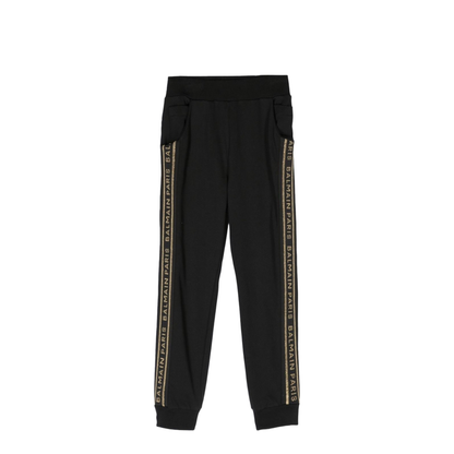 Jogger Side Logo Band - Image 4