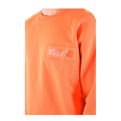 Sweatshirts - Image 5