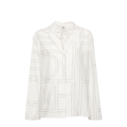 Shirts White - Image 1