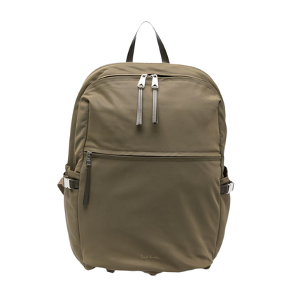 Brown Bag - Image 1