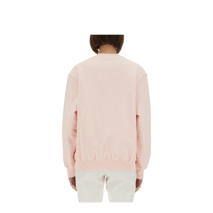 "MONTAGNE SPORTIF" SWEATSHIRT - Image 3