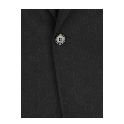 Jackets & Vests - Image 2