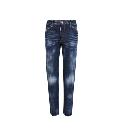 Jeans - Image 1