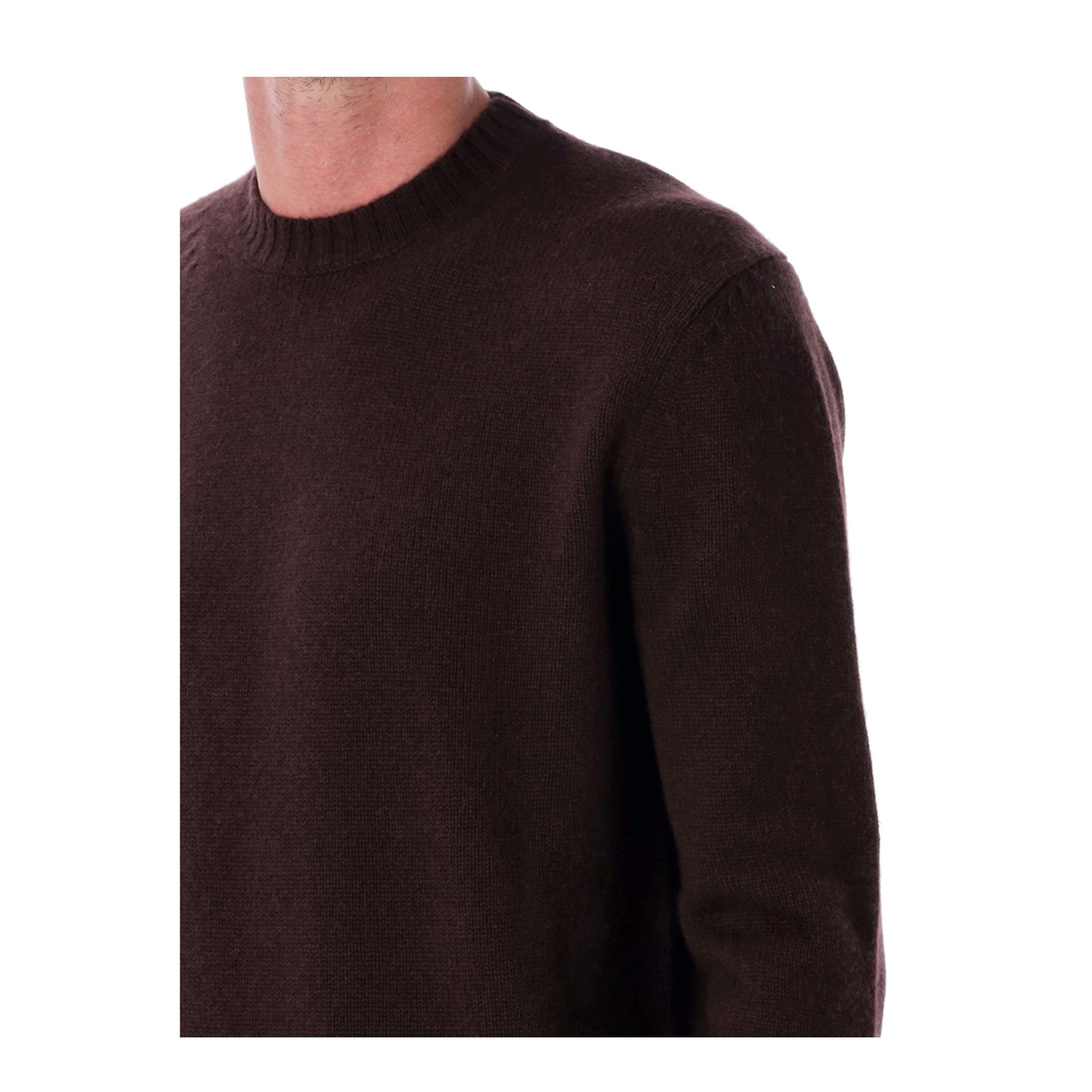 Sweaters - Image 3