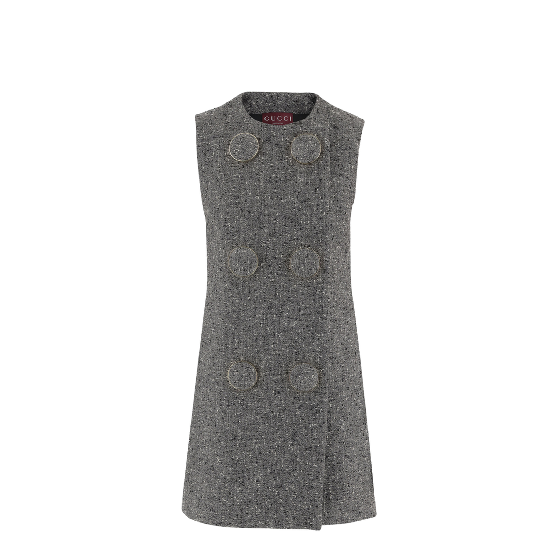 women's dress - Image 1
