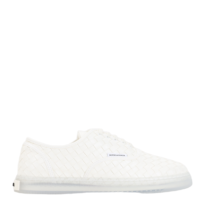 Serena Sneakers - Image 3