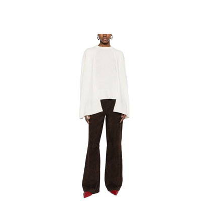Cashmere Sweater - Image 2