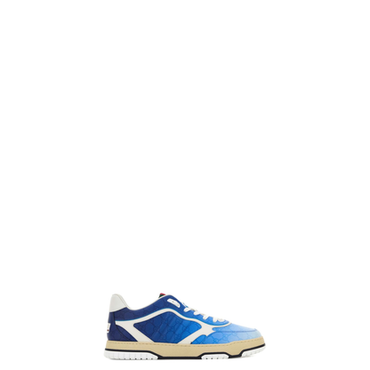 Sneakers Blue - Image 1