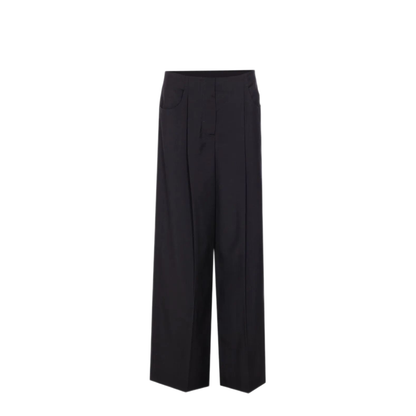 Trousers Black - Image 1