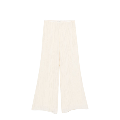 Trousers White - Image 1