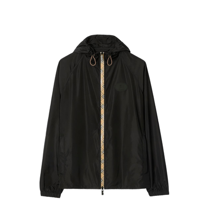 Coats Black - Image 1