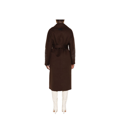 Coats Brown - Image 4