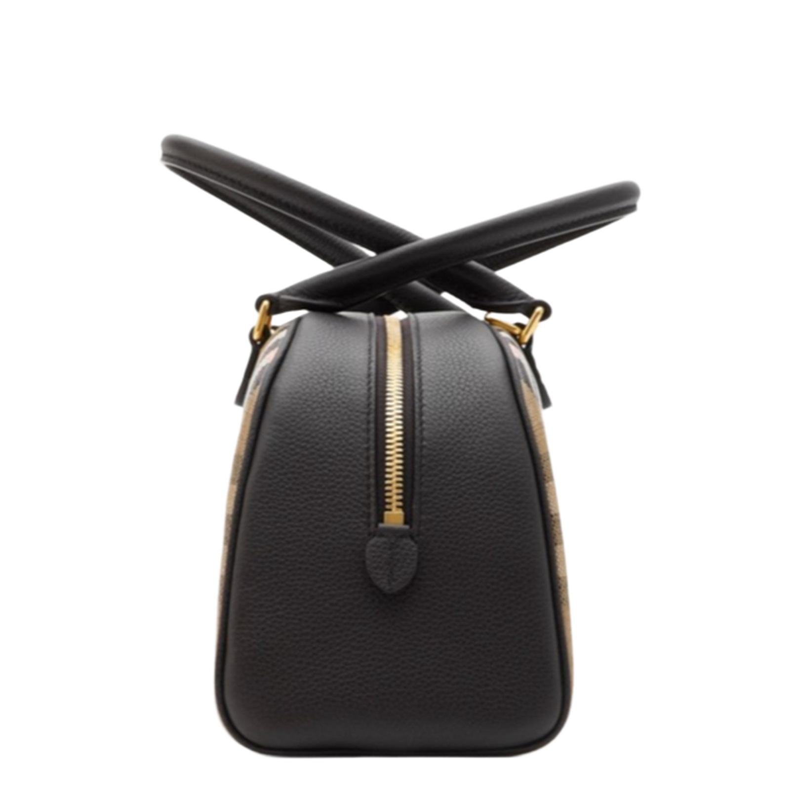 Highlands Bowling Bag - Image 2