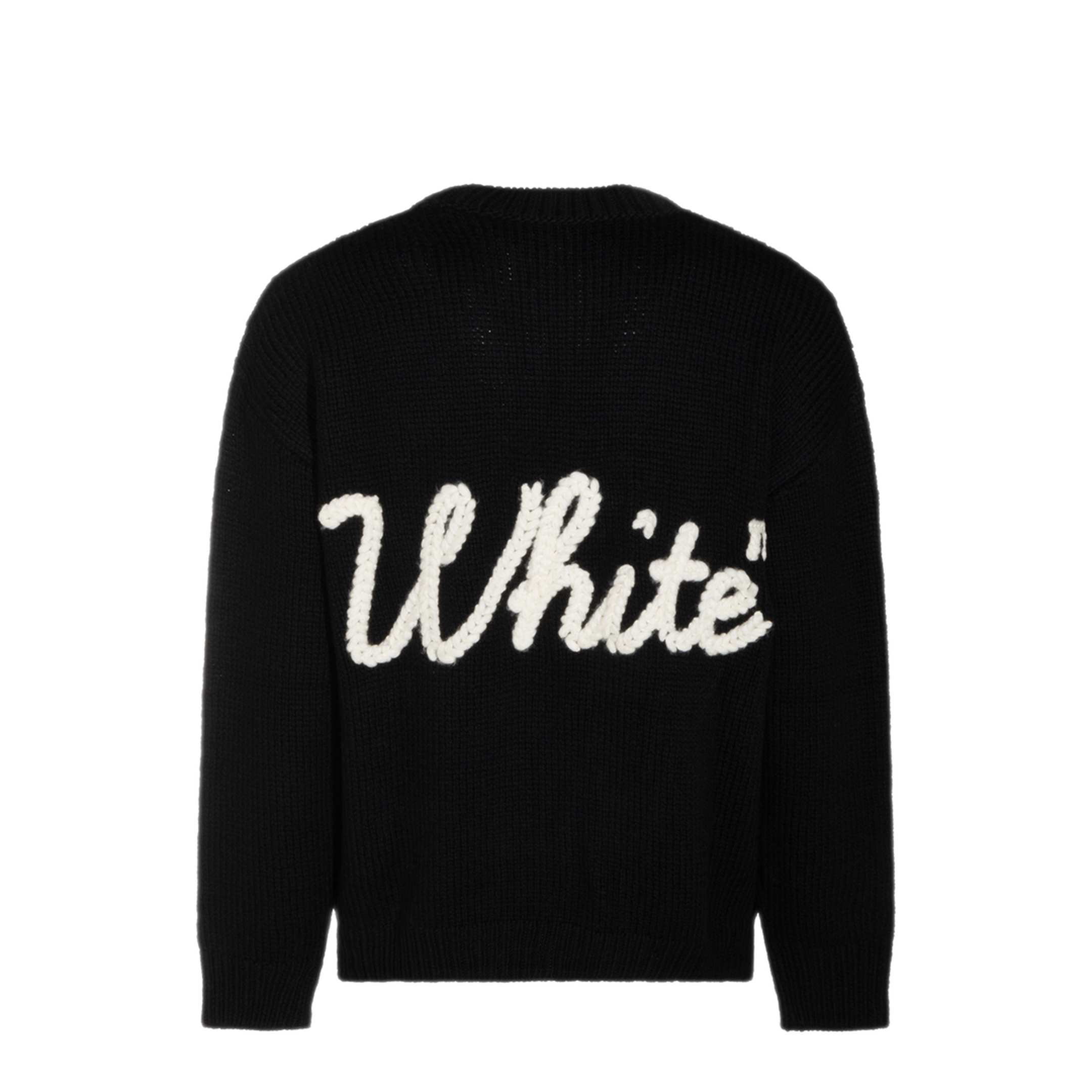 Sweaters - Image 3