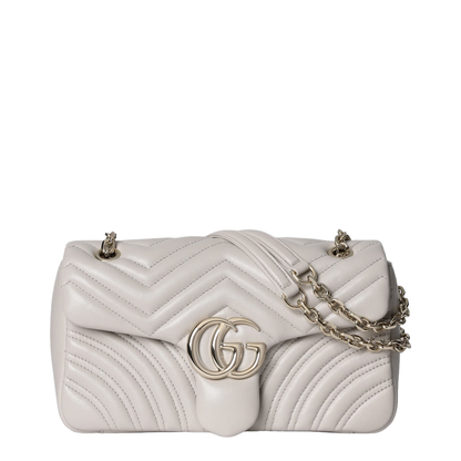 Medium Shoulder Bag - Image 1