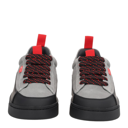 Rossy Sneaker - Image 3