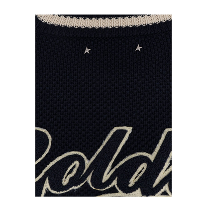 Sweaters Ink - Image 2