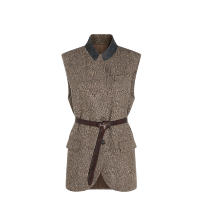 Jackets - Image 2