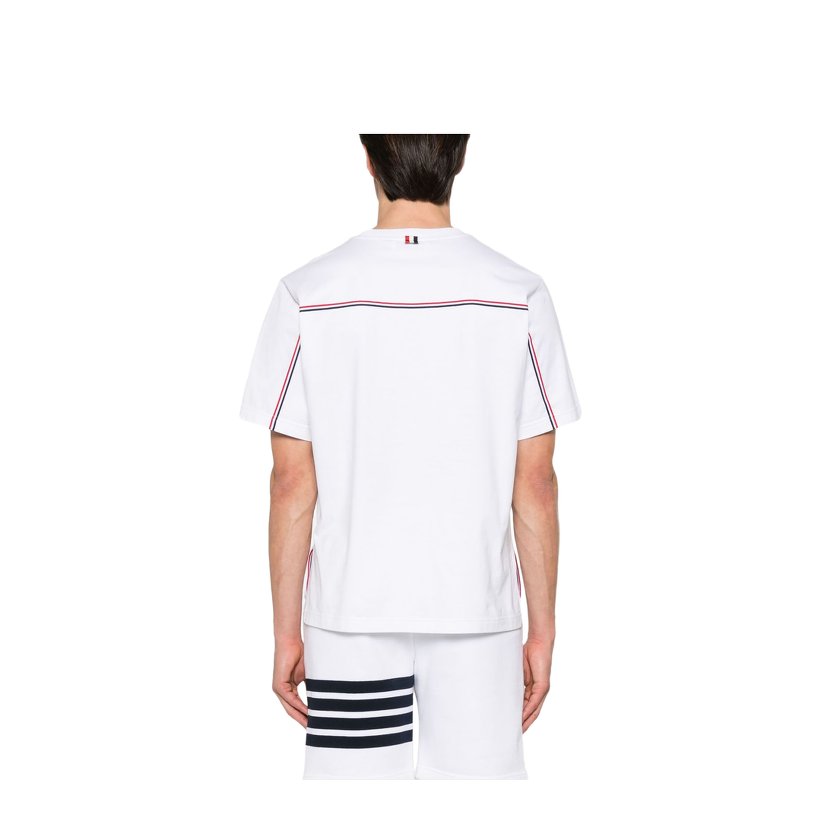 Oversized T-Shirt - Image 4