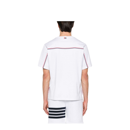 Oversized T-Shirt - Image 4