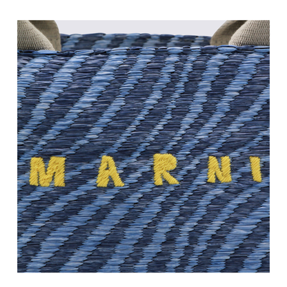 Bags.. - Image 8