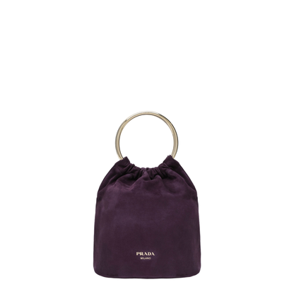 women's clutch - Image 1