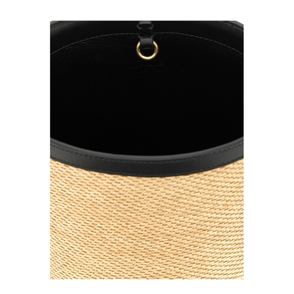 Shoulder Bag - Image 3