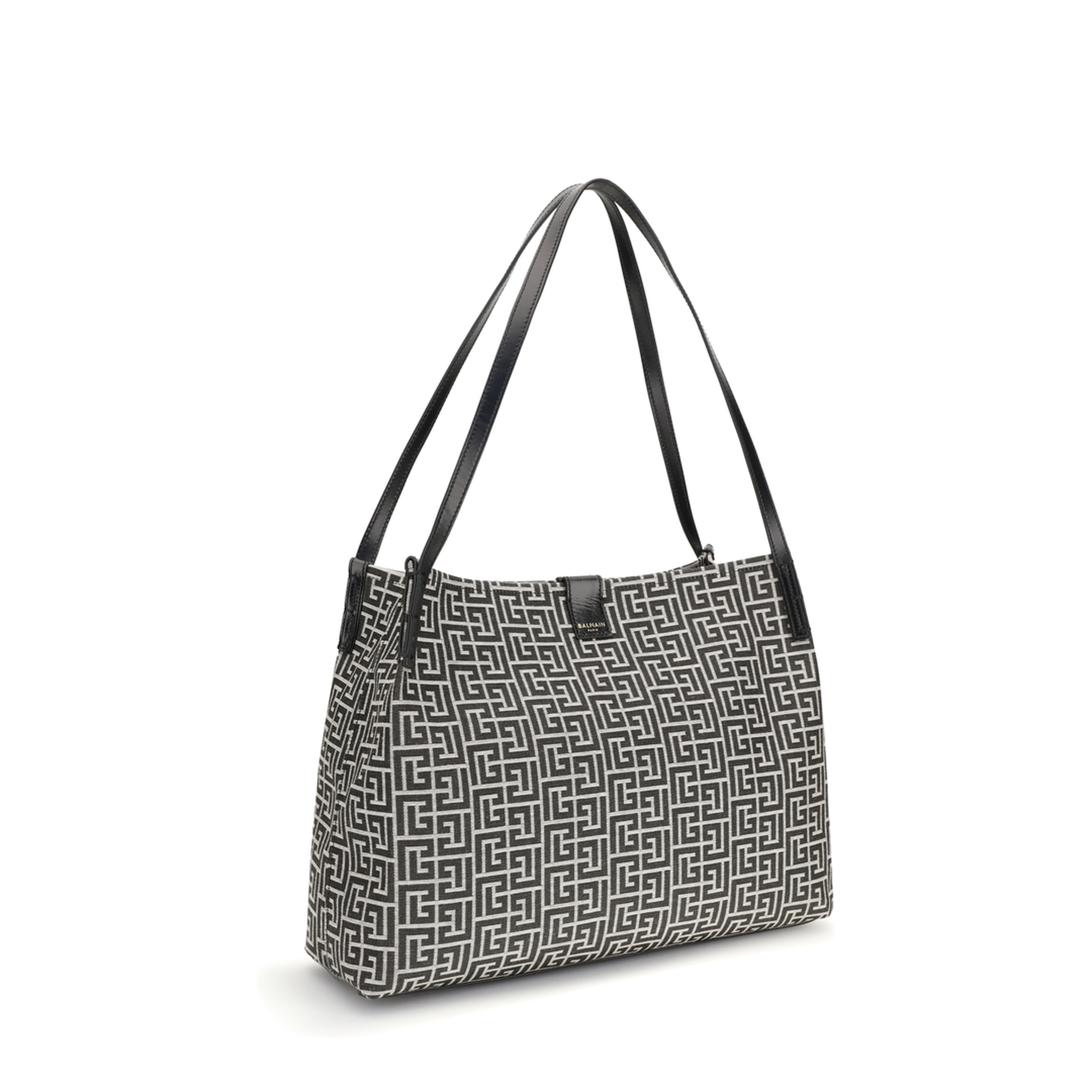 Medium Tote Bag - Image 2