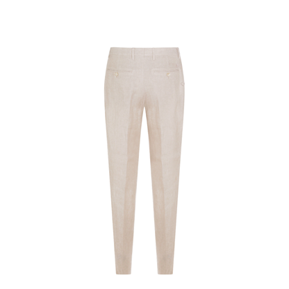 Casual Pants - Image 2