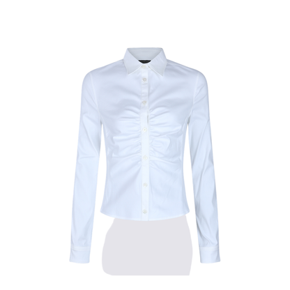 Curling Shirt - Image 1
