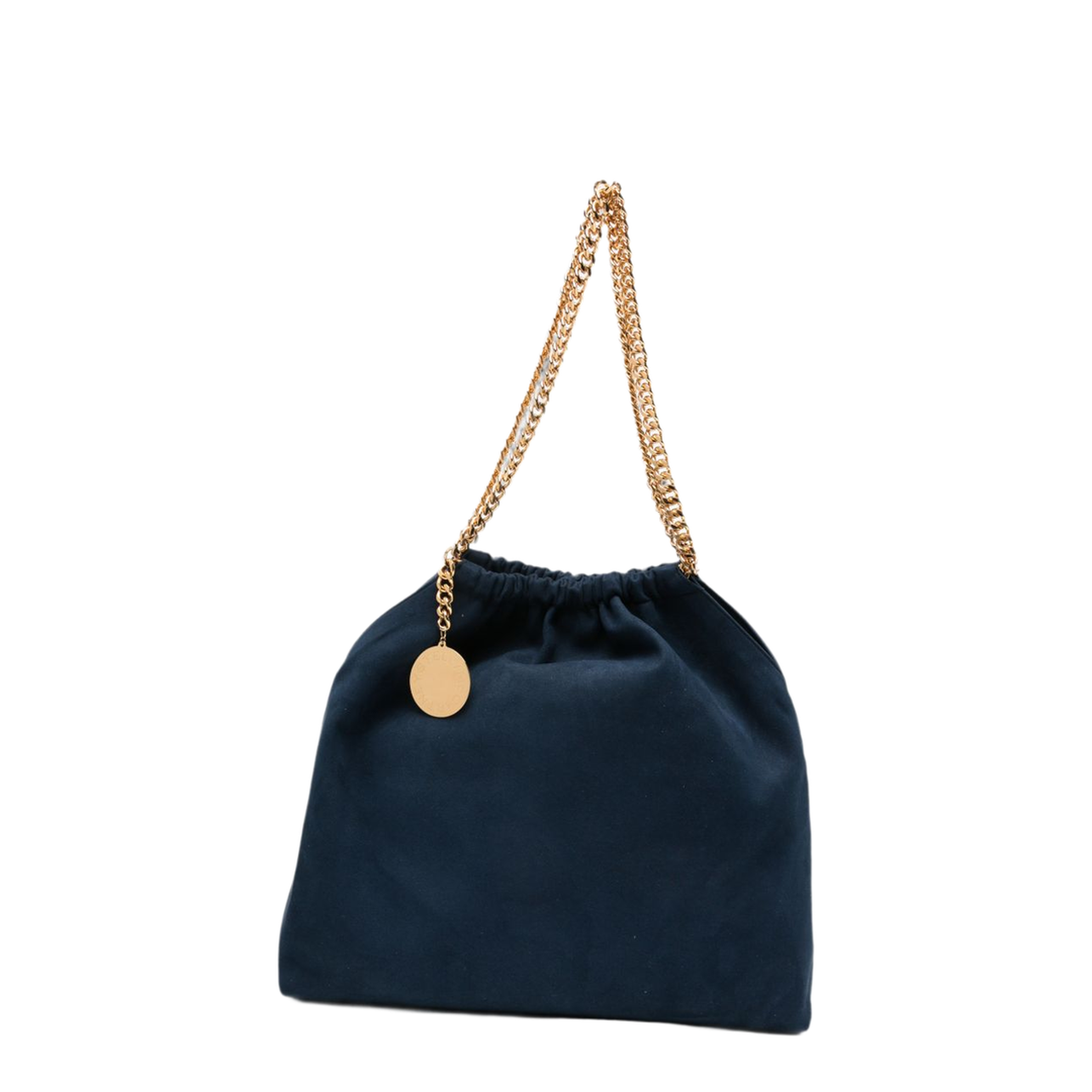 Navy Bag - Image 1