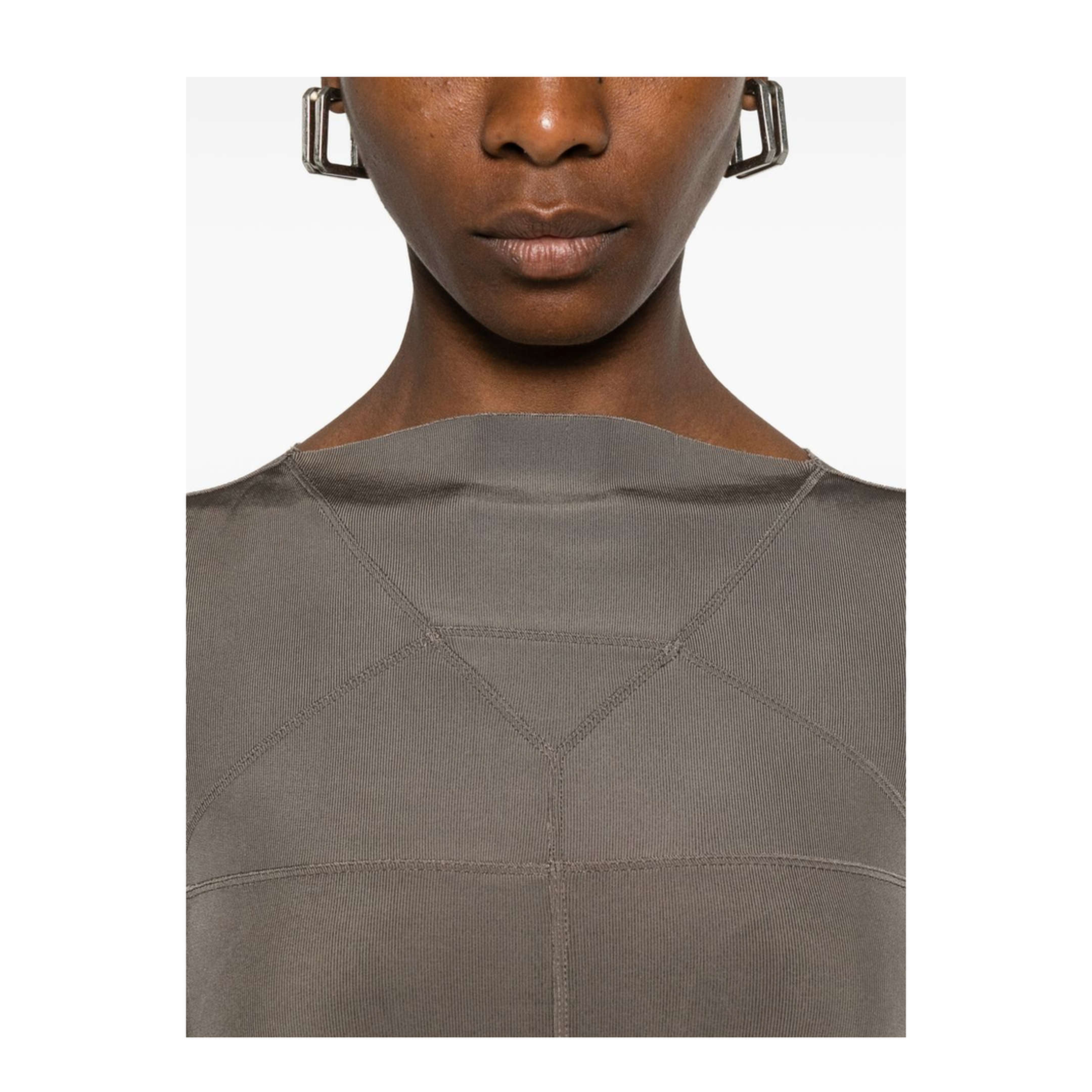 women's dress - Image 4