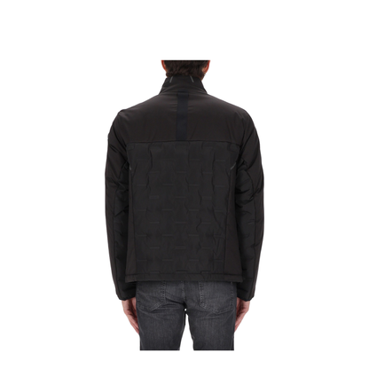 Down Hybrid Jacket - Image 3