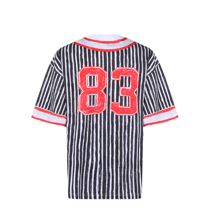 T-Shirts And Polos - Image 4