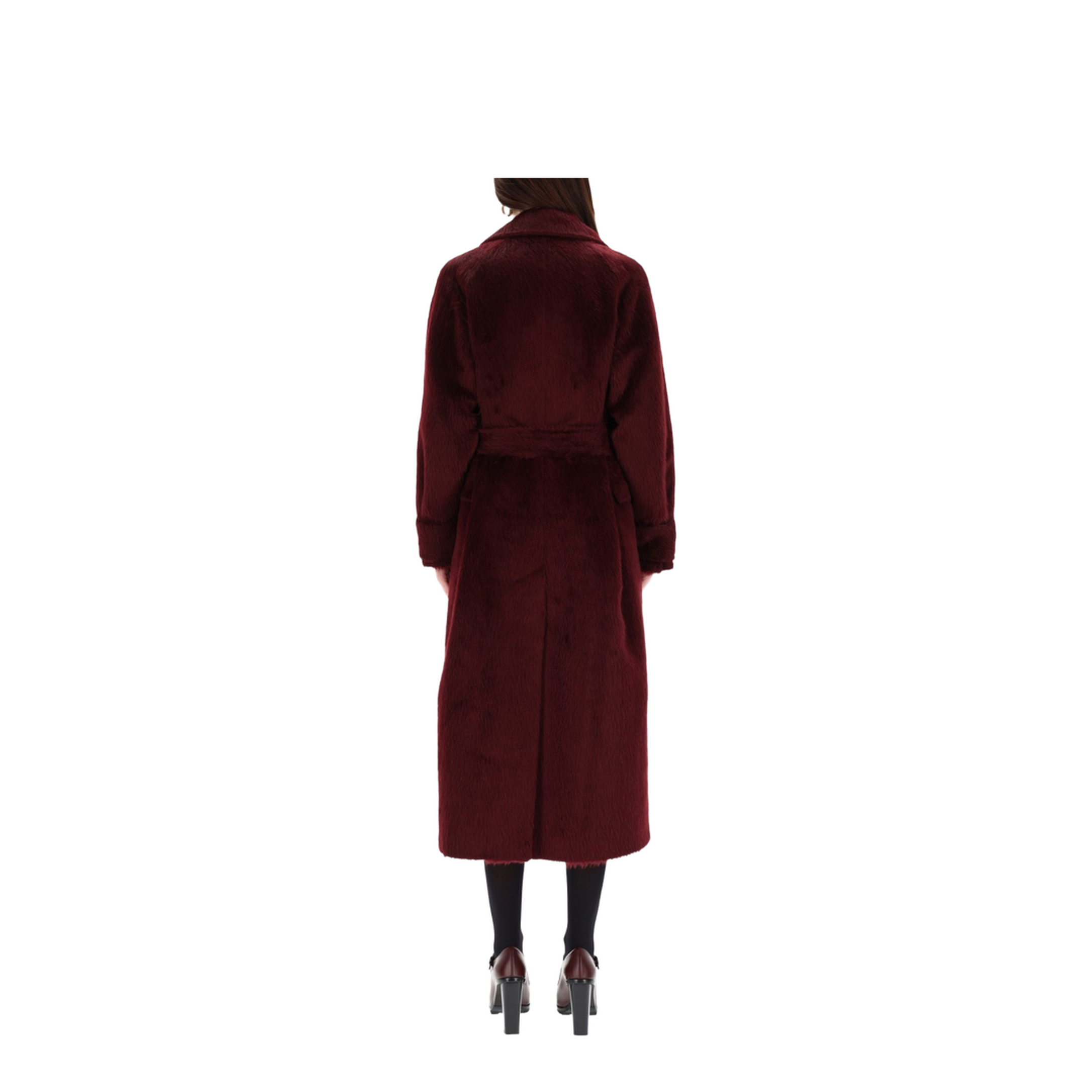 Albata Coat - Image 3