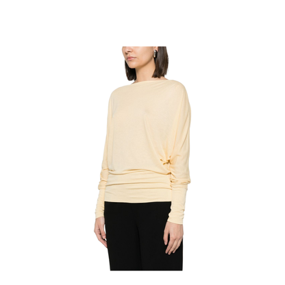 Main Sweaters - Image 2